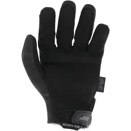 Рукавички Mechanix Original XXL Black/camo - мініатюра 2