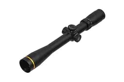 Приціл оптичний Leupold VX-Freedom AR 6-18x40 (30mm) 223 Mil Side Focus TMR - мініатюра 2