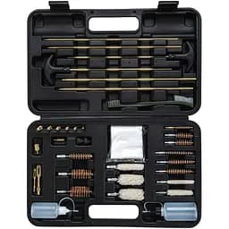 Набір для чищення Zhejiang Youngkang Jujian GK46 універсальний