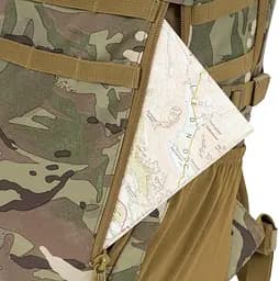 Рюкзак тактичний Highlander Eagle 1 Backpack 20L HMTC (TT192-HC) - мініатюра 8