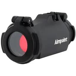 Приціл коліматорний Aimpoint Micro H-2 2 МОА - мініатюра 4