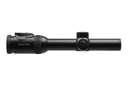 Приціл оптичний Swarovski Z8I 0,75-6x20 L DI - мініатюра 6