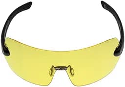 Окуляри балістичні Wiley X WX Detection. 5 лінз (Clear/Yellow/Orange/Purple/Copper). Мatt black - мініатюра 3