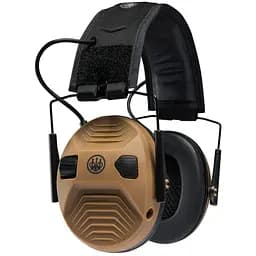 Навушники Beretta Electronic Earmuffs Otter Hard Surface - мініатюра 2