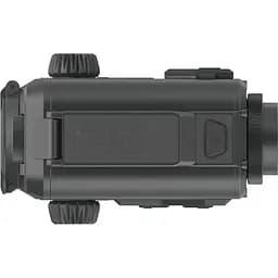 Тепловізійна насадка Guide TB430 400x300@12μm Wi-Fi (до 1800м) - мініатюра 4