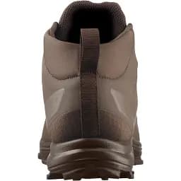 Кросівки Salomon Speed Assault 2 4.5 Earth - мініатюра 6
