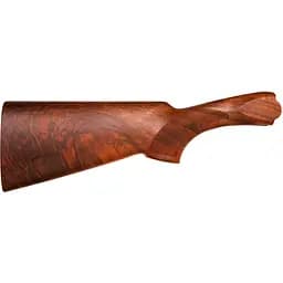 Приклад Beretta для SP 682/692