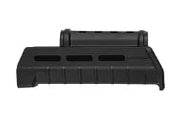 Цівка Magpul MOE для AK47 / AK74 MAG620-BLK - мініатюра 3