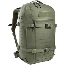 Рюкзак Tasmanian Tiger Modular Tac Pack 28 Olive (1033-TT 7399.331)