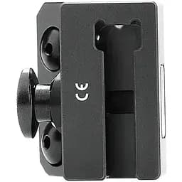 Кріплення Olight M-LOK Rail Mount - мініатюра 4