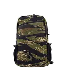 Рюкзак BEHEMOTH Vietnam Tiger Stripe WTF