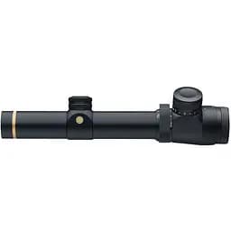 Приціл Leupold VX-3 1.5-5x20 Metric Illumin.German 4 Dot - мініатюра 2