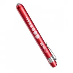 Фонарь Mactronic Medlite (10 Lm) (PHH0081)