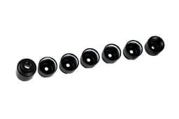 Саундмодератор Nielsen SubSonic 22 (1/2 "-28) калібри - 22lr - мініатюра 4