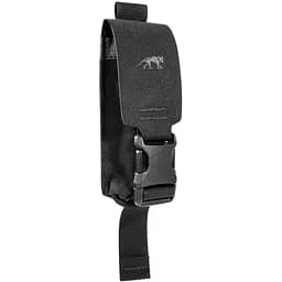 Подсумок для инструментов Tasmanian Tiger Tool Pocket MKII M Black (1033-TT 7932.040)