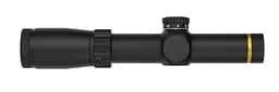 Приціл оптичний Leupold VX-Freedom AR 1.5-4x20 (30mm) 223 Mil illum. FireDot MIL-Ring - мініатюра 6