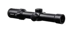 Приціл оптичний KAHLES K 16i 1-6x24 Abs. SM1 - мініатюра 8