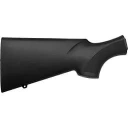 Приклад пластиковый Beretta A300 Outlander