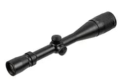 Приціл оптичний Delta DO Titanium 4-16x42 MD 1 " - мініатюра 3