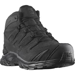 Черевики Salomon XA Forces MID GTX EN 9 Чорний - мініатюра 3