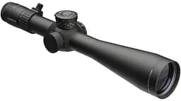 Приціл оптичний LEUPOLD MARK 5HD 7-35x56 (35mm) M1C3 FFP Impact 60 MOA - мініатюра 3