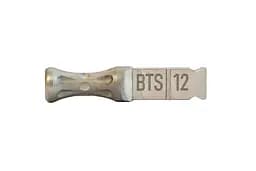 Ручка перезаряджання Hatsan BTS-12