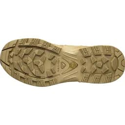 Черевики Salomon Quest 4D Forces 2 14.5 Coyote - мініатюра 5