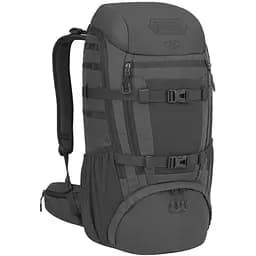 Рюкзак тактический Highlander Eagle 3 Backpack 40L Dark Grey (TT194-DGY) 929725