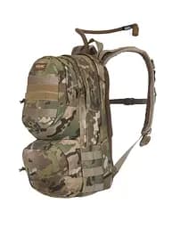 Рюкзак Source Commander 10L (1004-4010531503) - мініатюра 8