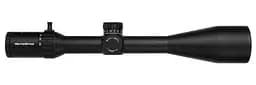 Приціл оптичний Vector Optics Paragon 6-30x56 (30 мм) illum. SFP GenII - мініатюра 5