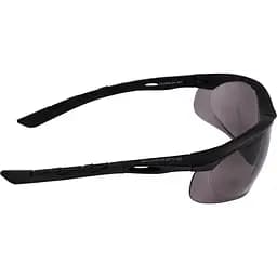Окуляри захисні Swiss Eye Lancer Black - мініатюра 2