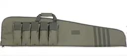 Чохол для зброї 120см MIL-TEC Olive 16191001-903