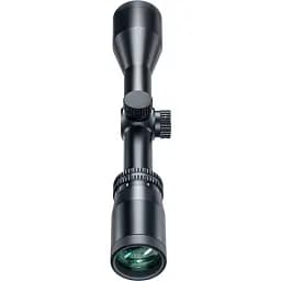 Приціл оптичний Bushnell R3 3-9x40 сітка DZ22 BDC - мініатюра 4