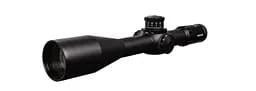 Приціл оптичний KAHLES K 624i CW 6-24x56 / MSRw-right - мініатюра 5