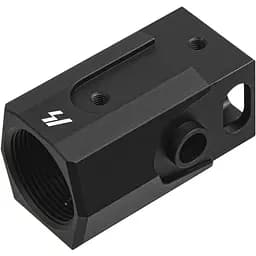 Адаптер для встановлення приклада Strike industries для AK