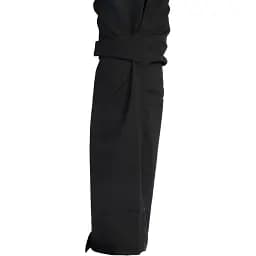 Штани Mecanik Prime 38 Black - мініатюра 7