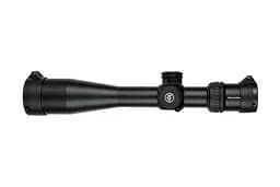 Приціл оптичний Vector Optics Veyron 6-24x44 (30mm) FFP MPR-4 - мініатюра 9