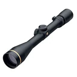 Приціл Leupold VX-3 3.5-10x40 Duplex - мініатюра 3