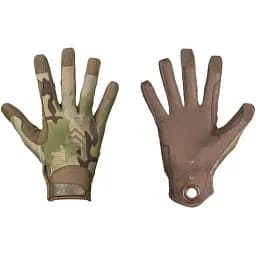 Рукавички MOG Target High Abrasion XXL Multicam