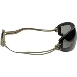 Окуляри балістичні Swiss Eye Infantry Black (1013-2370.05.53) - мініатюра 4