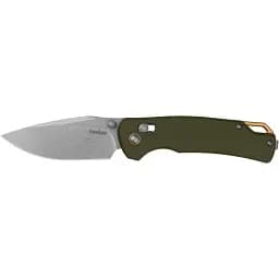 Ніж Kershaw Proximal Olive