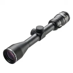 Приціл оптичний Delta DO Classic 3-9x40 MD - мініатюра 2