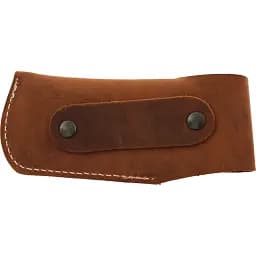 Ніж подарунковий Old Bear Gift Box Classic M Walnut - мініатюра 7