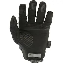 Рукавиці тактичні M-Pact 3 Covert розмір MD MECHANIX - мініатюра 4