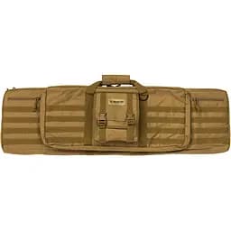 Чехол MFT для оружия 42" коричневый B1-DRC-42-TN