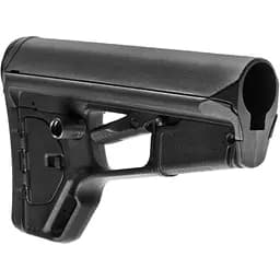 Пример Magpul ACS-L commercial spec регулируемый