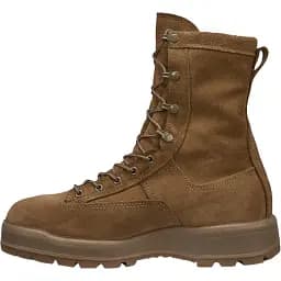 Черевики Belleville C775ST 8 Coyote Brown - мініатюра 2