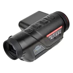 Тепловізійний монокуляр GUIDE TD631 LRF 640x480px 35mm (з далекоміром) - мініатюра 3