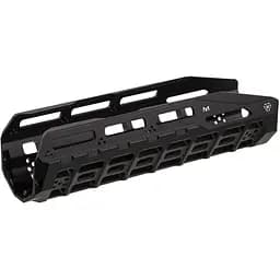 Цівка Strike industries для Benelli M4