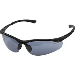 Очки баллистические Contour PSSCONT443 с дымчатыми линзами.